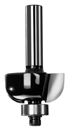 Bosch Hohlkehlfräser 2608628362